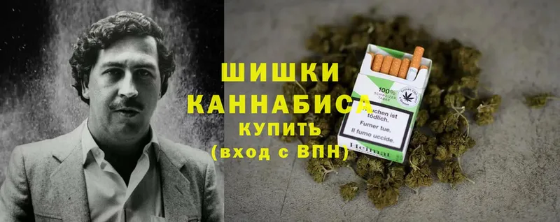 Бошки Шишки OG Kush  Бирск 